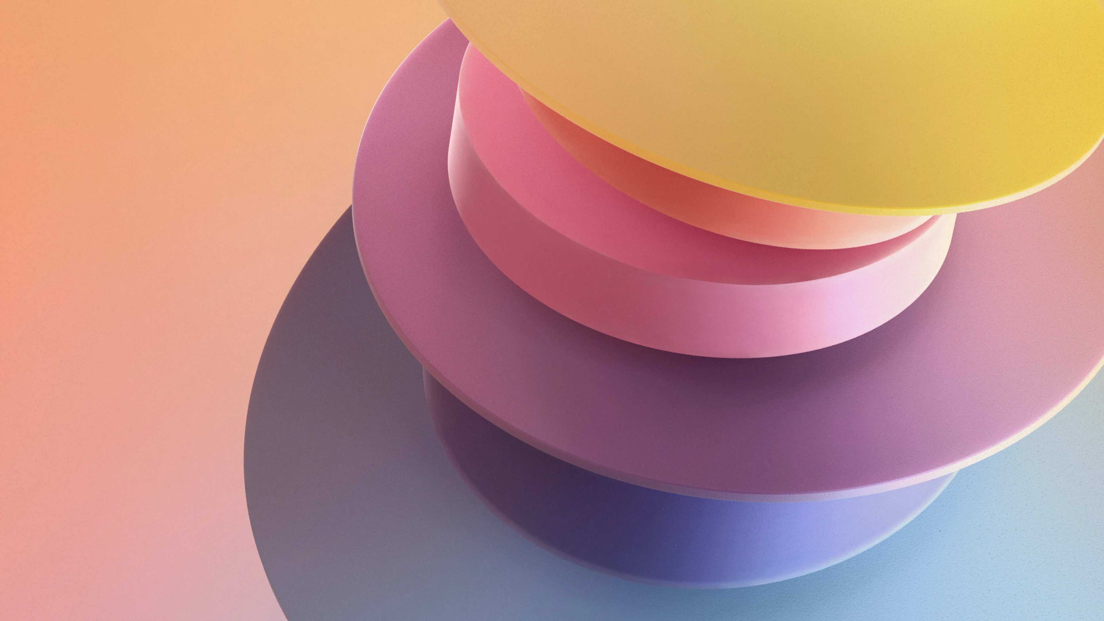 Why Digital Sovereignty matters