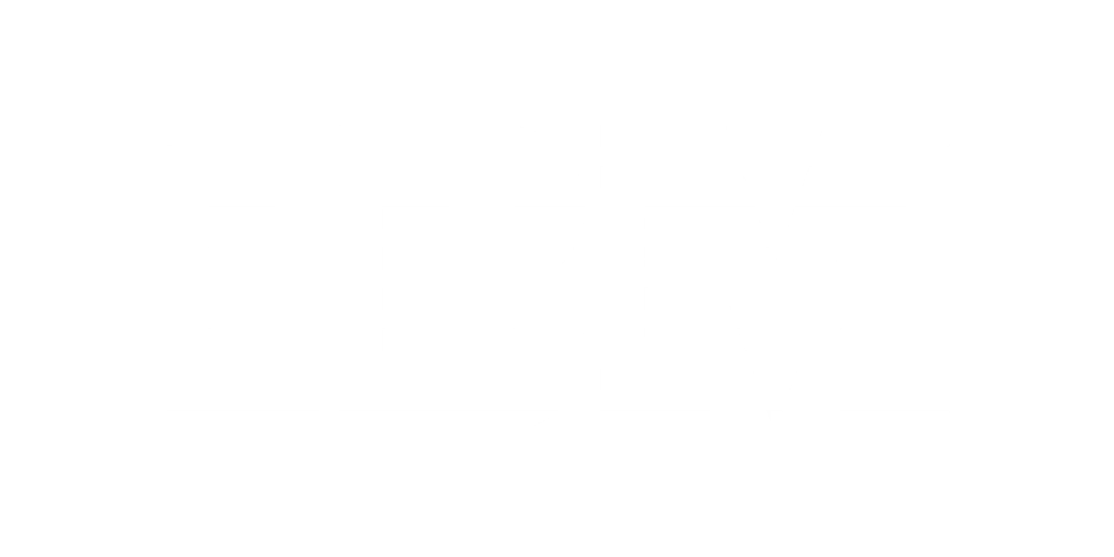 IBM VELA Supercomputer