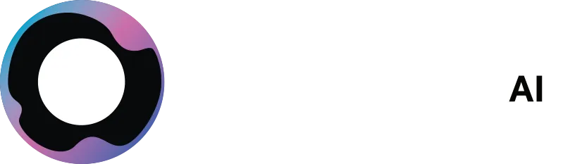 kvant AI