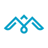 Phoenix Technologies Logo