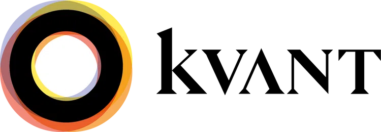 Die Schweizer Sovereign Cloud-Plattform für Enterprise AI